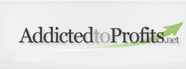 Adult Profits Logo
