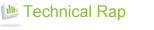 membertechnical